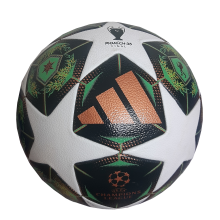 adidas UCL Match Ball Replica Competition Football (JH1288)